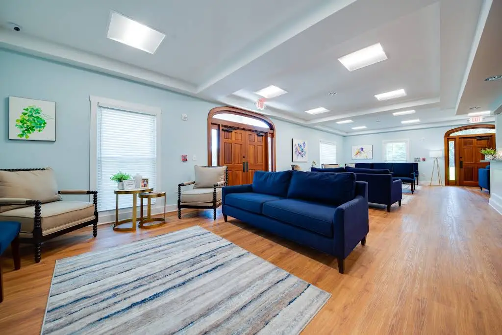 Shirer Family Dentistry