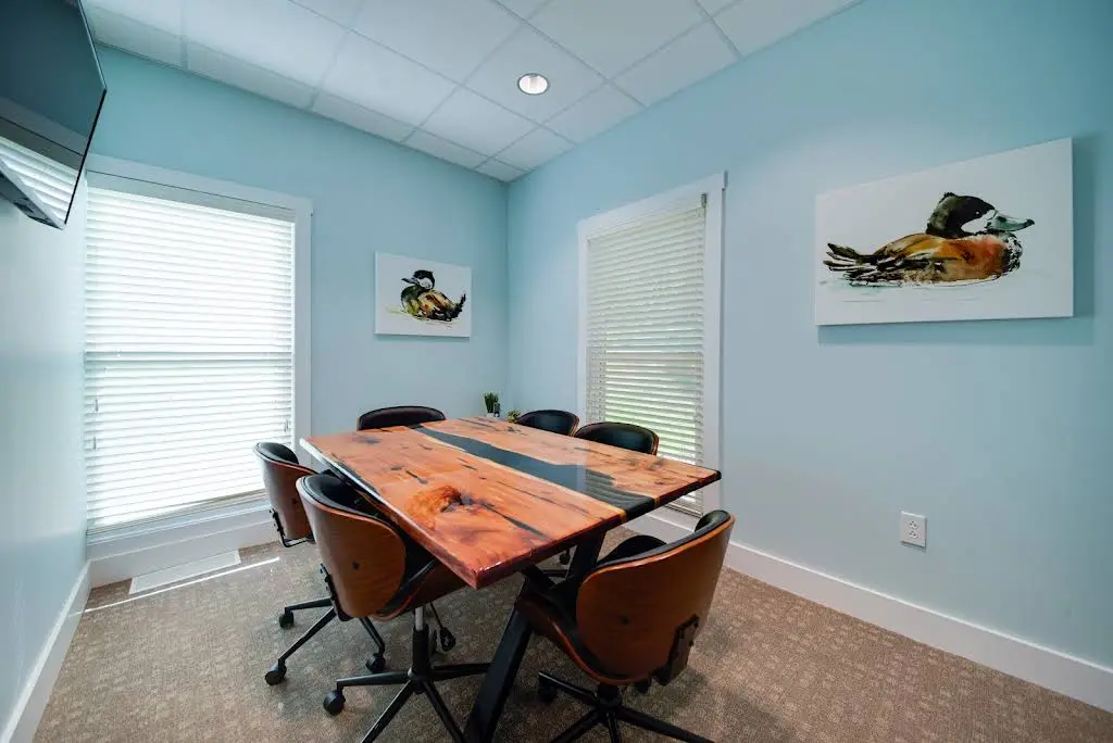 Shirer Family Dentistry