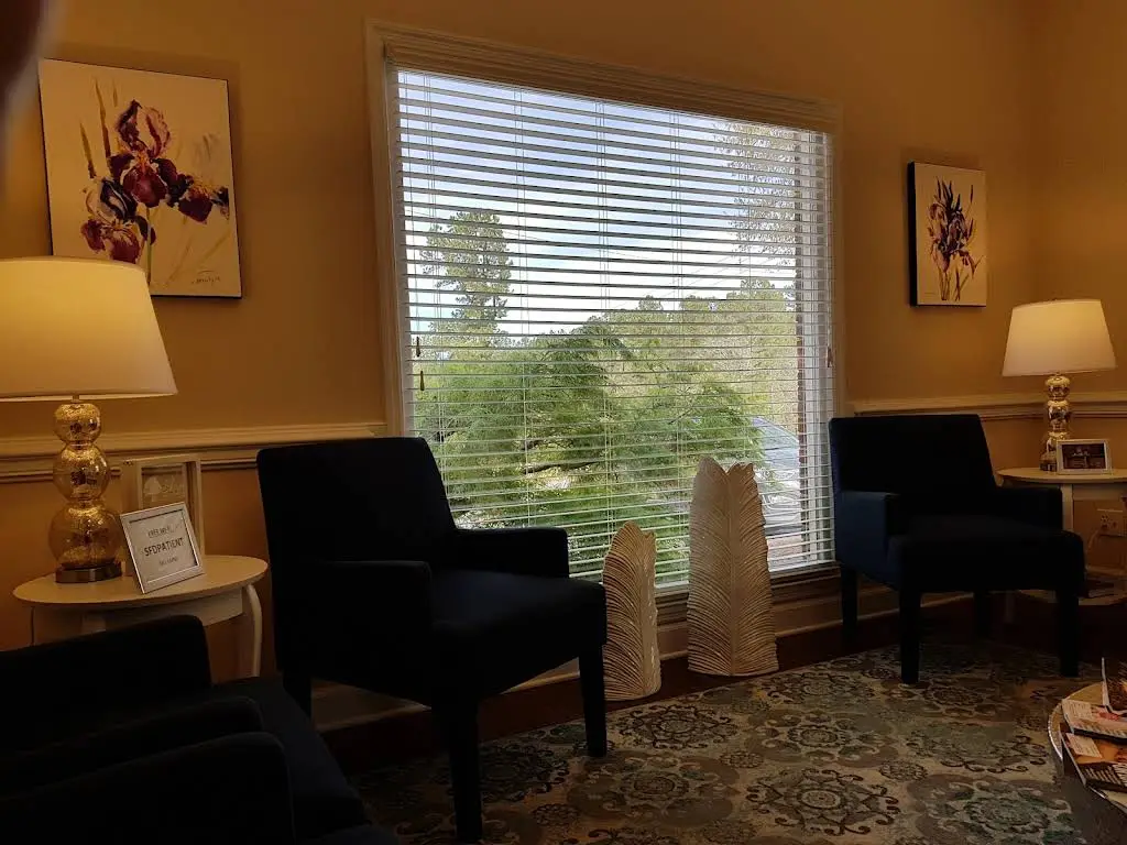 Shirer Family Dentistry