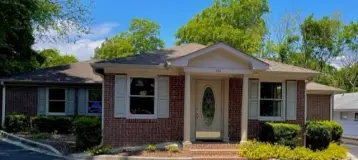 Coastal Pediatric Dentistry