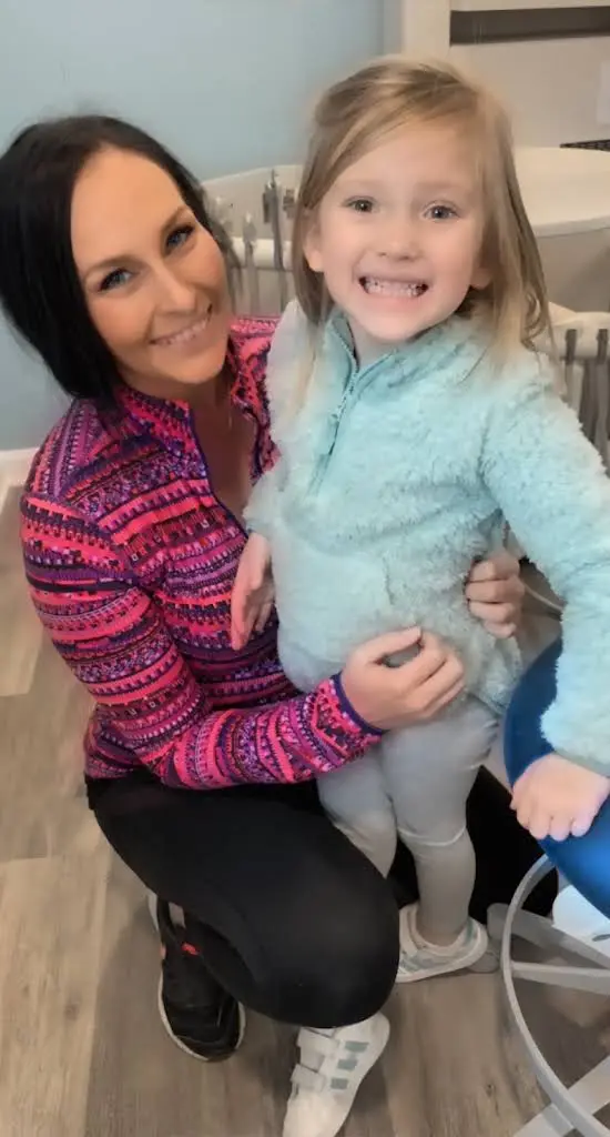 Coastal Pediatric Dentistry