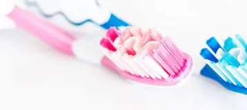 Aiken Dental Associates