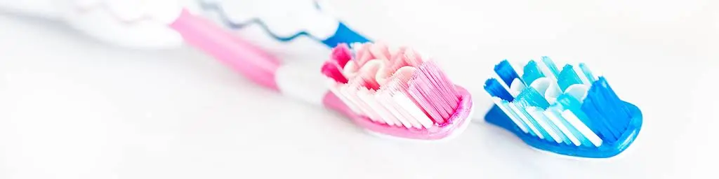 Aiken Dental Associates - Professional dental clinic exterior with modern facilities