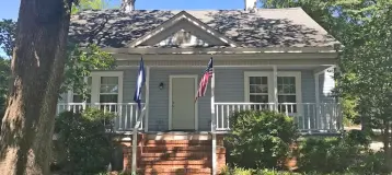 Aiken Family Dentistry
