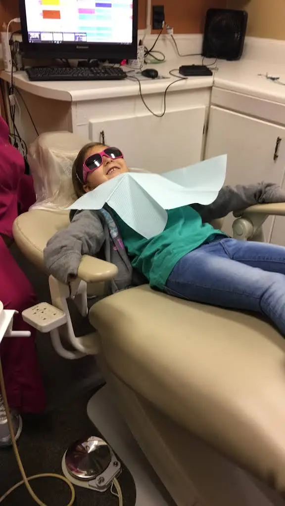 Aiken Family Dentistry