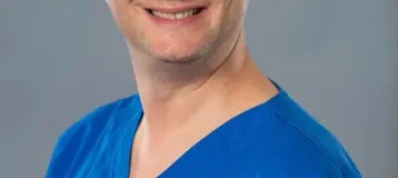 Advanced Endodontics of Aiken