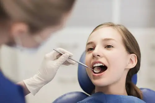Trey Vereen, DMD - Family & Cosmetic Dentistry