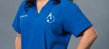Advanced Oral & Facial Specialists