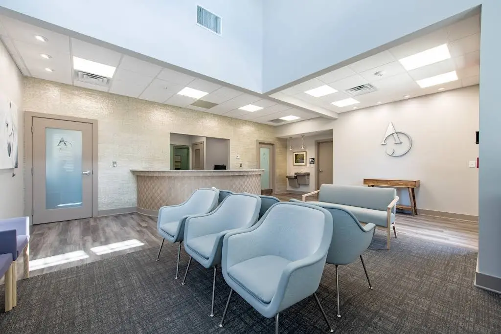 Advanced Oral & Facial Specialists