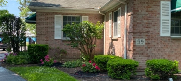 Clover Leaf Family Dentistry