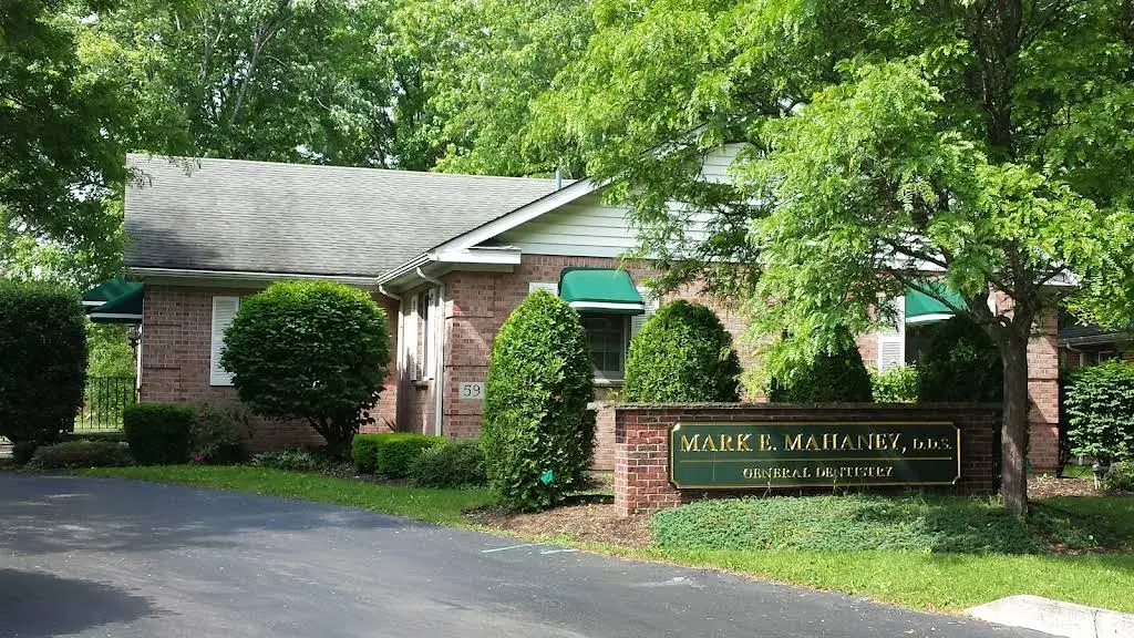 Clover Leaf Family Dentistry