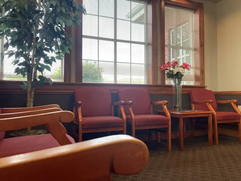 DPR General Dentistry