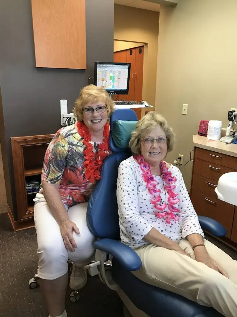 DPR General Dentistry