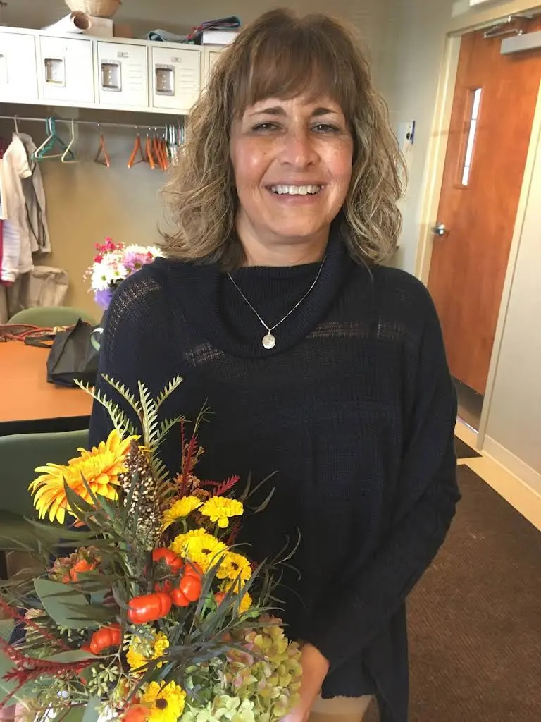 DPR General Dentistry