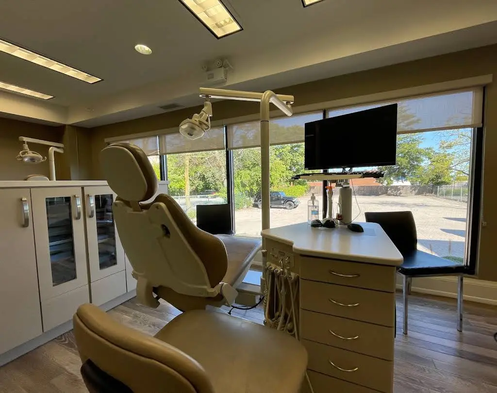 Village Orthodontics