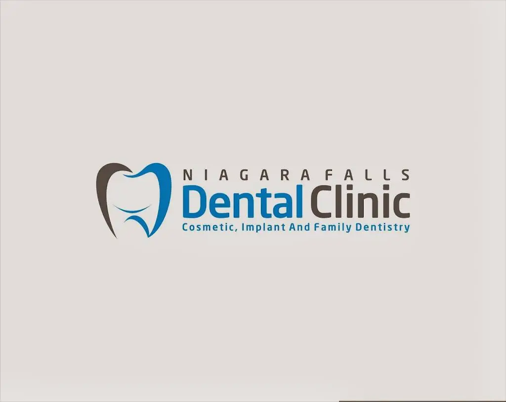 Niagara Falls Dental Clinic