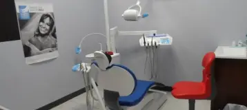North Town Dentistry