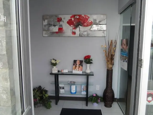 North Town Dentistry