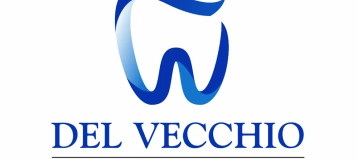 Delvecchio Dentistry