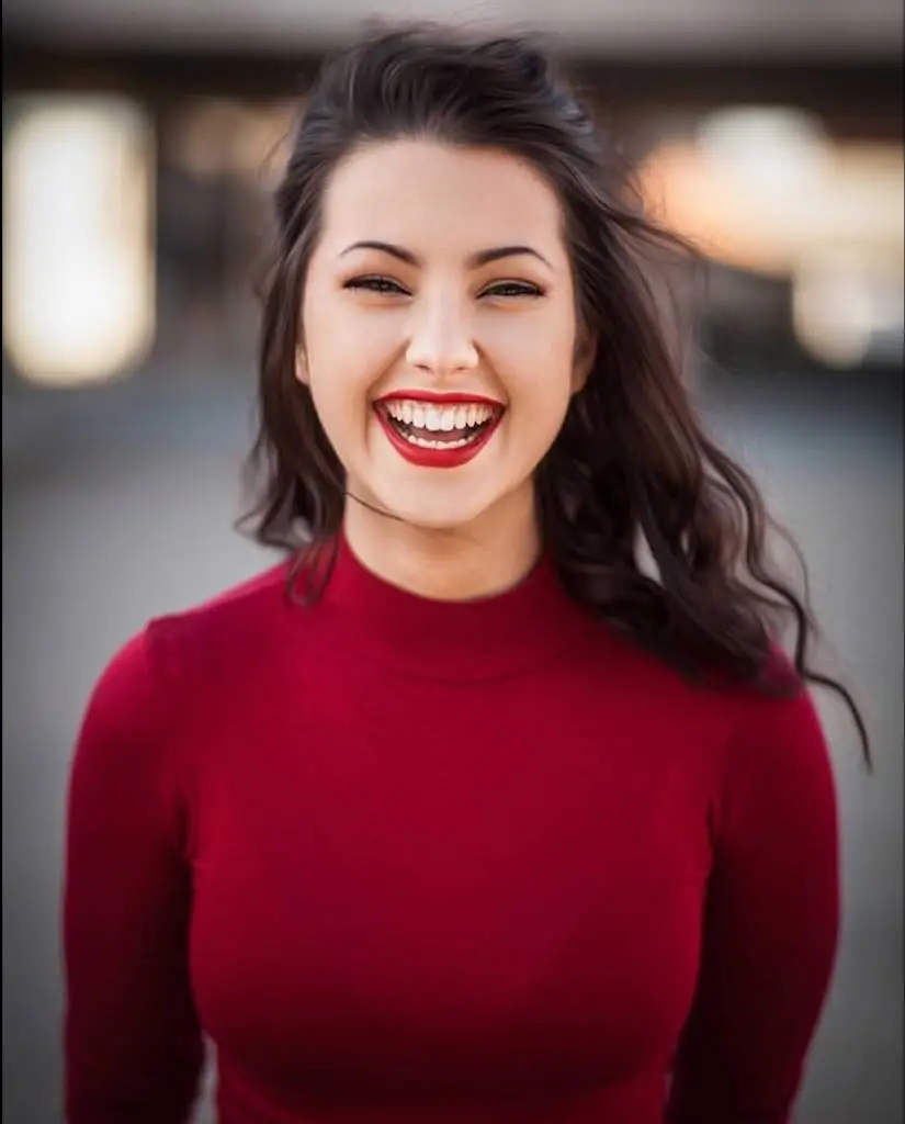Niagara Falls Dentistry