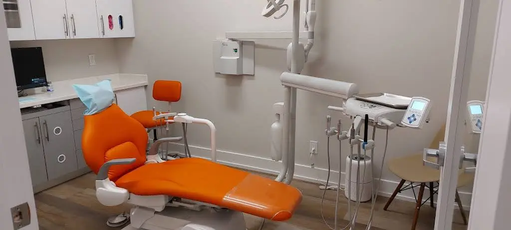 Imagine Dental