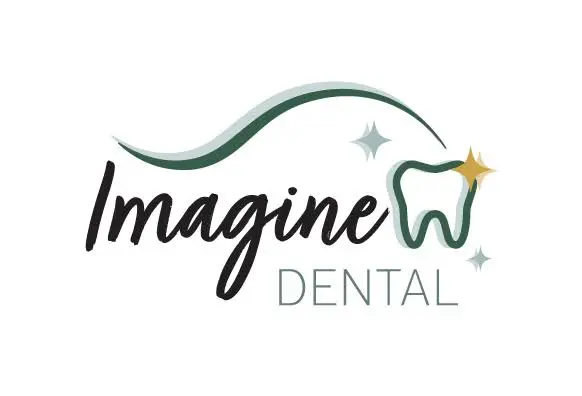Imagine Dental