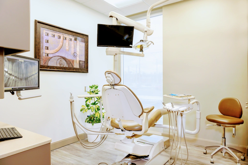 Pinewood Dental Care