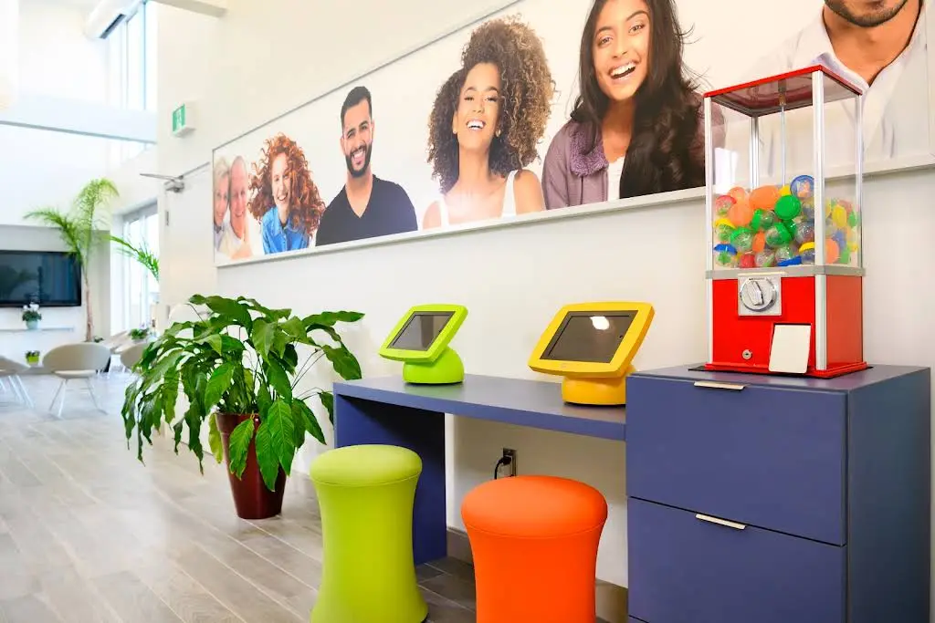 Pinewood Dental Care