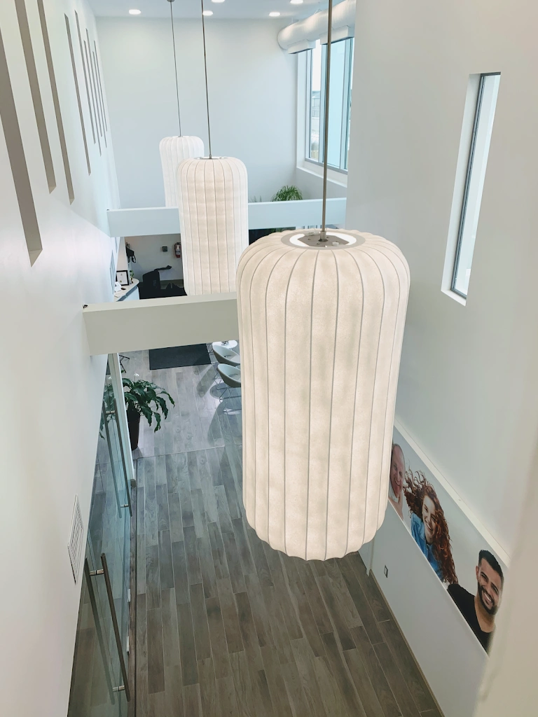 Pinewood Dental Care