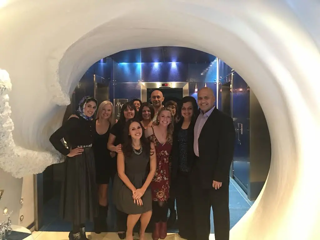 Pinewood Dental Care