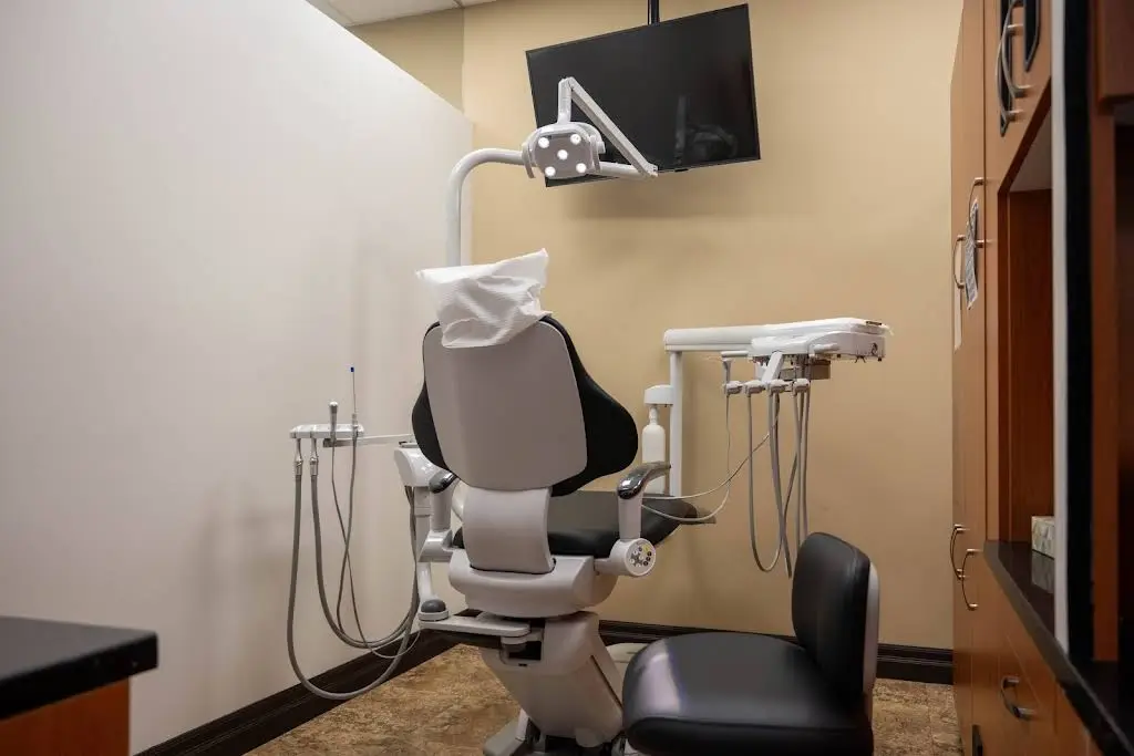 Monarch Dentistry - Niagara Falls