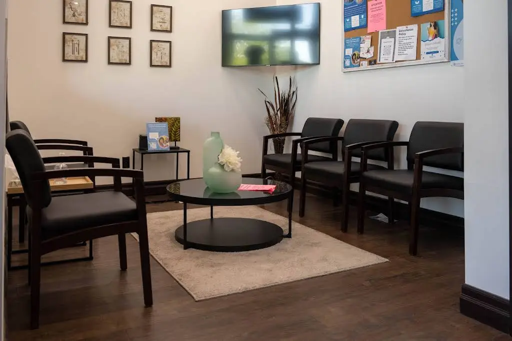 Monarch Dentistry - Niagara Falls
