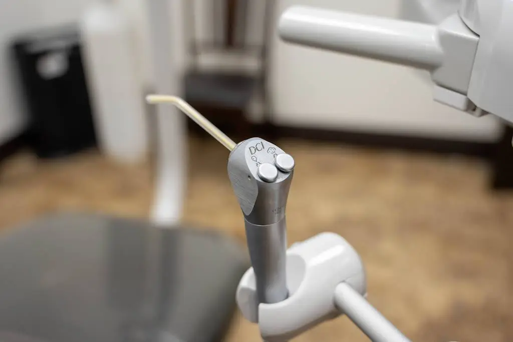 Monarch Dentistry - Niagara Falls