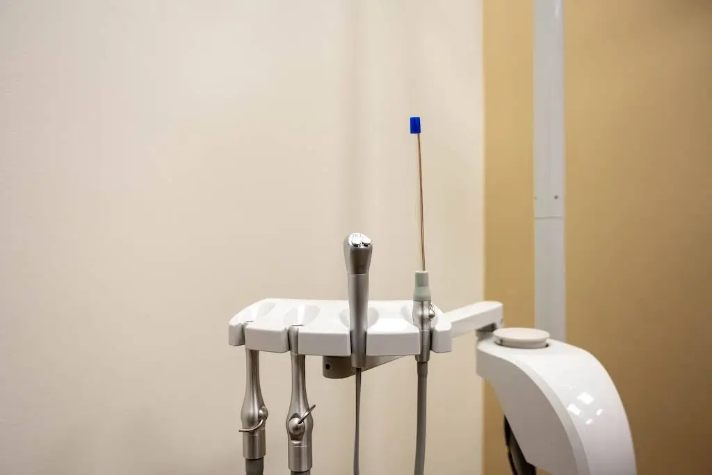 Monarch Dentistry - Niagara Falls