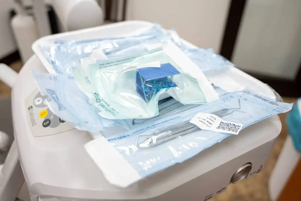 Monarch Dentistry - Niagara Falls