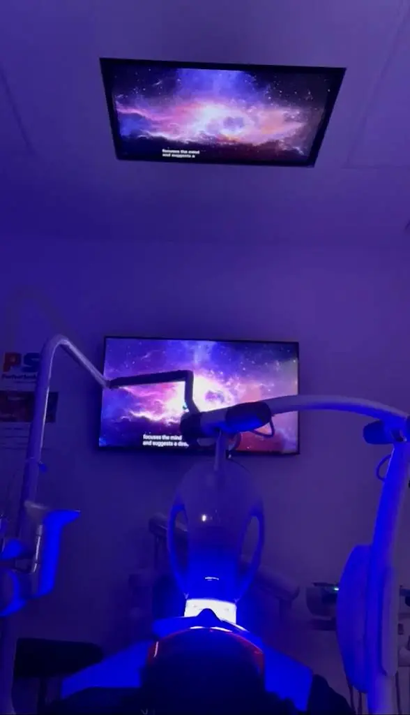 Kalar Dental