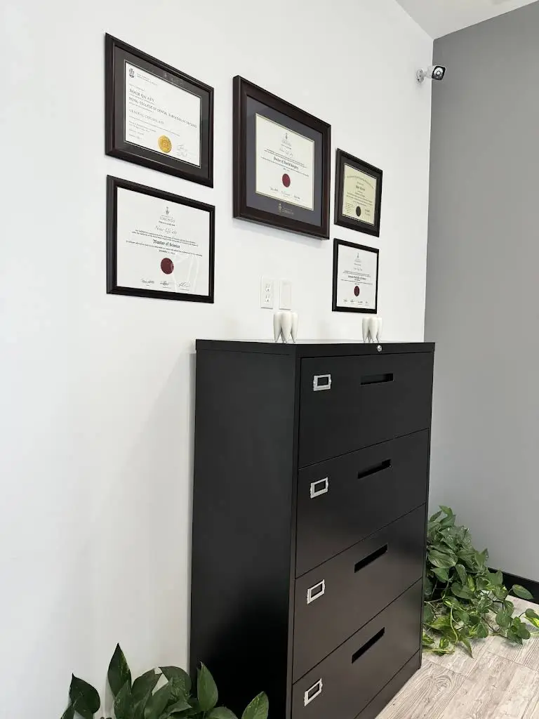 Kalar Dental