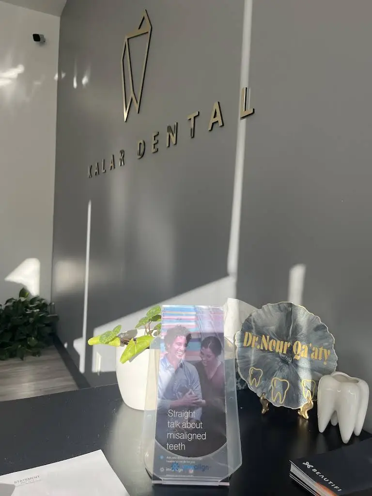 Kalar Dental