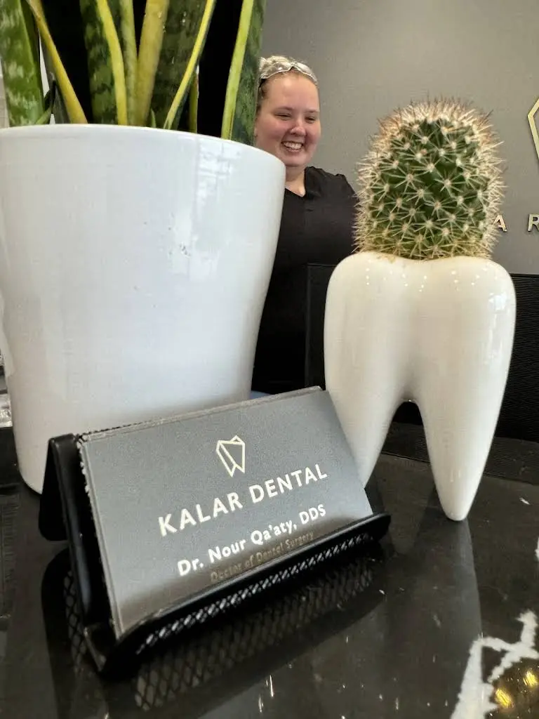 Kalar Dental