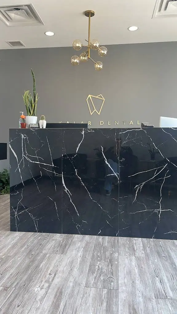 Kalar Dental