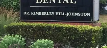 Stone Road Dental