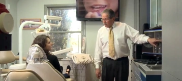 Staten Island Aesthetic & Implant Dentist