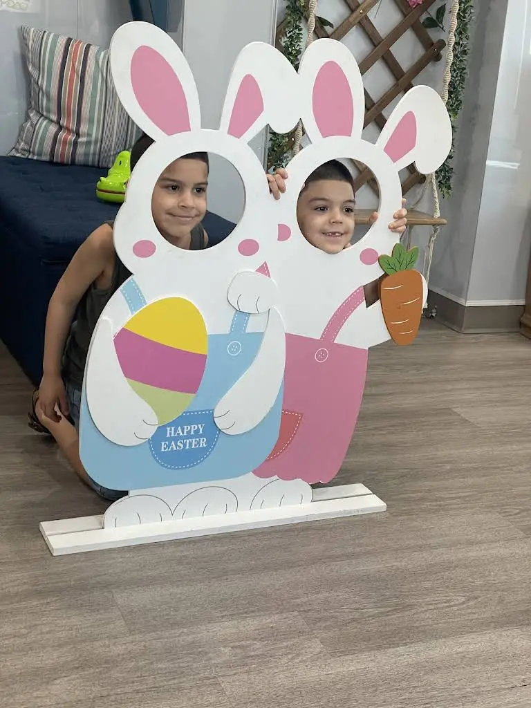 Kids Dental