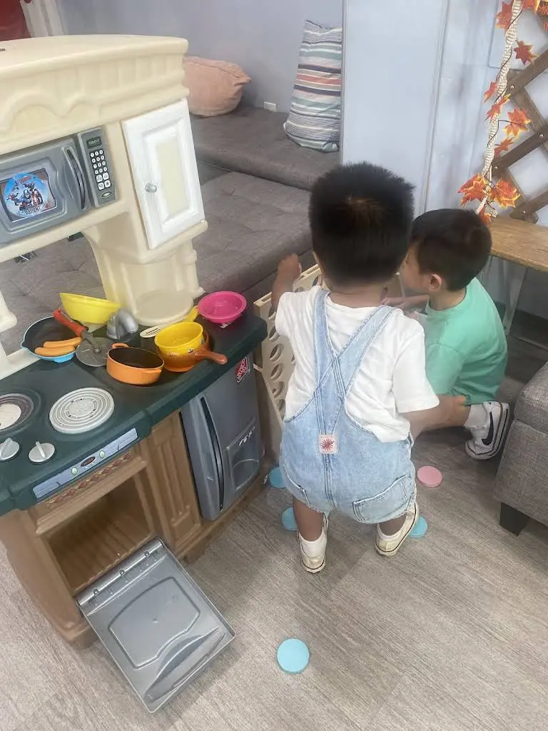 Kids Dental