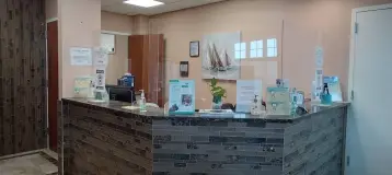 A-One Dental of Carteret LLC