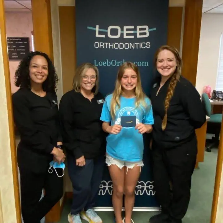 Loeb Orthodontics