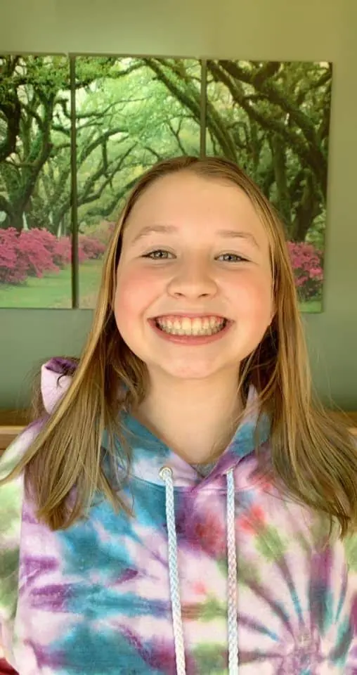 Loeb Orthodontics