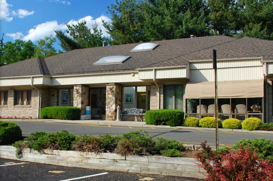 Loeb Orthodontics