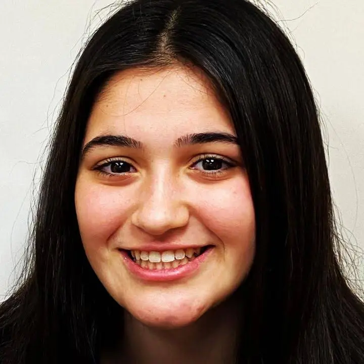 Loeb Orthodontics