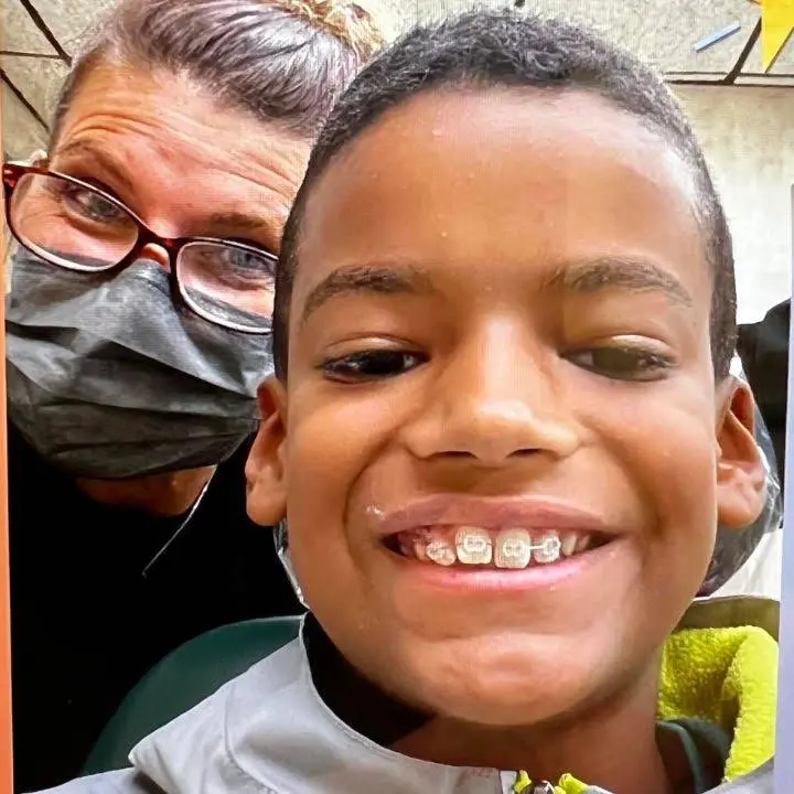 Loeb Orthodontics